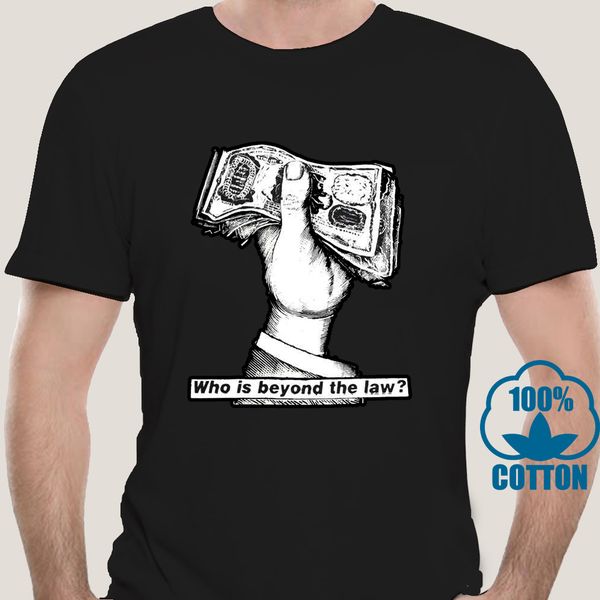 3843a rage against the machine 1997 north american tour t рубашка new
3843a rage against the machine 1997 north american tour t рубашка new