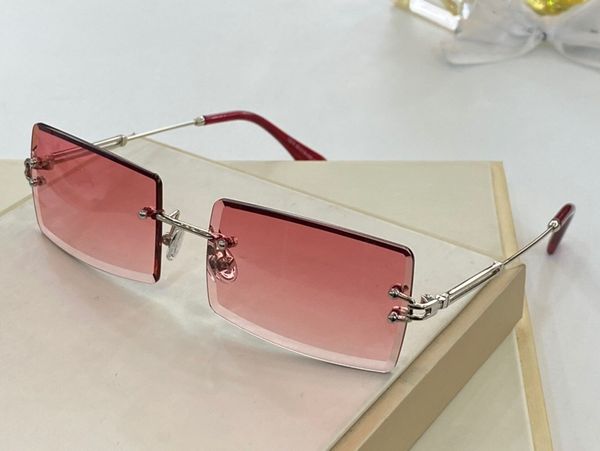 new 1274 sunglasses for women fashion uv400 protection coating mirror lens full frame plated frame come with case
new 1274 sunglasses for women fashion uv400 protection coating mirror lens full frame plated frame come with case