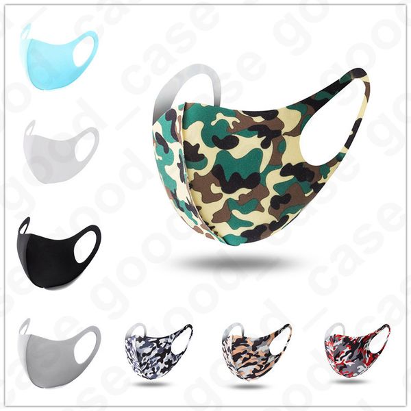 3d fashion camouflage protective face masks fashion dustproof anti-fouling proof dust-smog masks washable face breathable mask d4903, Blue
3d fashion camouflage protective face masks fashion dustproof anti-fouling proof dust-smog masks washable face breathable mask d4903, Blue