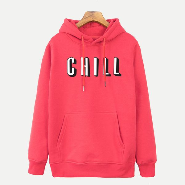 female sweatshirt new casual hoody autumn winter brand clothes streetwear women's hoodies kpop coat hip hop hoodie women, Black
female sweatshirt new casual hoody autumn winter brand clothes streetwear women's hoodies kpop coat hip hop hoodie women, Black