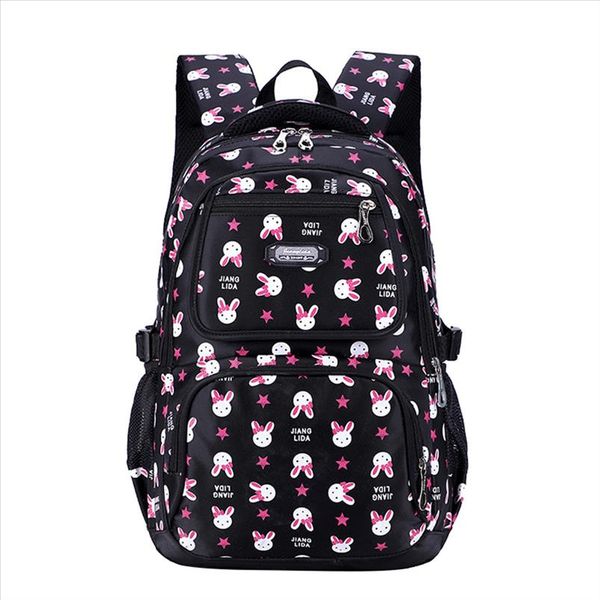 kids backpacks lovely school bags for girls primary school student satchel mochila children printing backpack rucksack schoolbag
kids backpacks lovely school bags for girls primary school student satchel mochila children printing backpack rucksack schoolbag