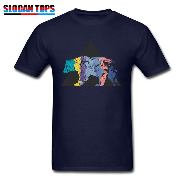 man tshirt mens t-shirt colorful bear funny t shirt cotton fabric short sleeve family tees crew neck drop shipping
man tshirt mens t-shirt colorful bear funny t shirt cotton fabric short sleeve family tees crew neck drop shipping