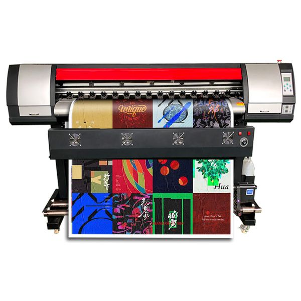 indoor wide format printing machine 1.8m with one 5113 industrial price sublimation plotter
indoor wide format printing machine 1.8m with one 5113 industrial price sublimation plotter