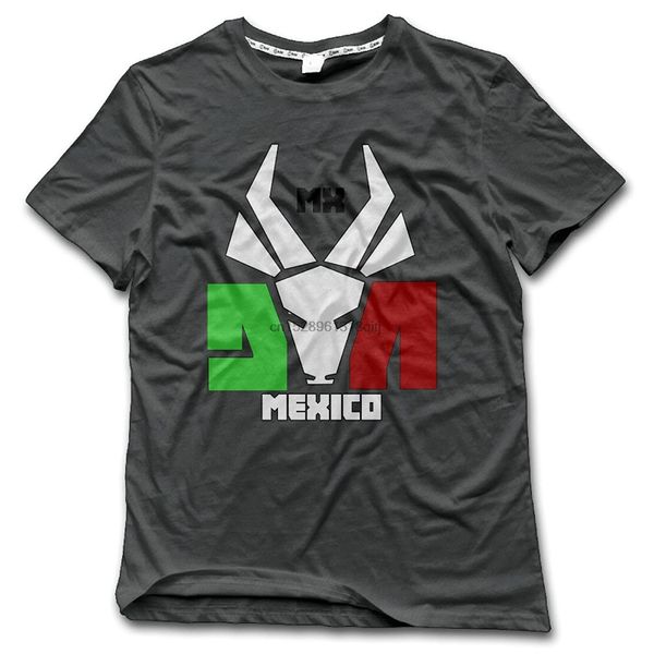 one 1 men's die antwoord mx mexico logo crewneck collar t-shirts
one 1 men's die antwoord mx mexico logo crewneck collar t-shirts