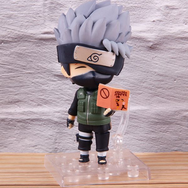 naruto shippuden figure hatake kakashi 724 pvc kakashi hatake action figure anime collectible model toy gift doll mx200319
naruto shippuden figure hatake kakashi 724 pvc kakashi hatake action figure anime collectible model toy gift doll mx200319
