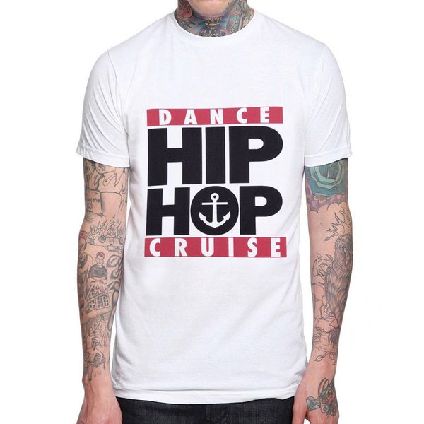2019 мужская мода хип-хоп танец круиз тенниска мужчины hipster письмо printed белый хлопок tee рубашки с коротким рукавом man t-shirt
2019 мужская мода хип-хоп танец круиз тенниска мужчины hipster письмо printed белый хлопок tee рубашки с коротким рукавом man t-shirt