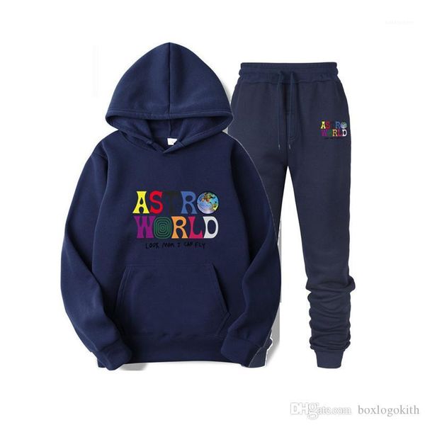 long pants casual long sleeved hooded tracksuits mens fashion clothing travisscotts mens designer tracksuits letter printed 2 pieces outfits, Gray
long pants casual long sleeved hooded tracksuits mens fashion clothing travisscotts mens designer tracksuits letter printed 2 pieces outfits, Gray