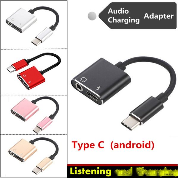 usb type c to 3.5mm earphone jack audio adapter for android samsung huawei xiaomi aux audio cable headphone charger charging usb-c converter
usb type c to 3.5mm earphone jack audio adapter for android samsung huawei xiaomi aux audio cable headphone charger charging usb-c converter