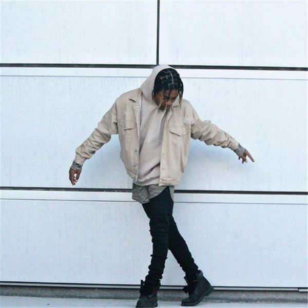 style casual male pencil pants solid fashion hiphop zipper fly boys trousers spring mens black jeans high street, Blue
style casual male pencil pants solid fashion hiphop zipper fly boys trousers spring mens black jeans high street, Blue