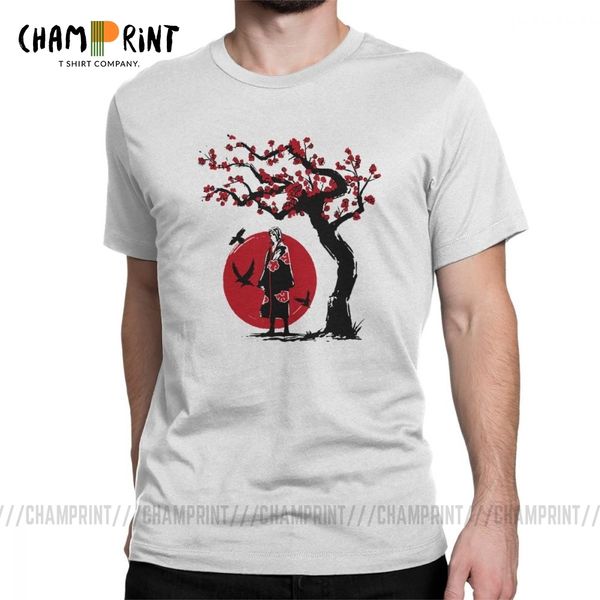 ninja under the sun t shirts men's funny t-shirts naruto akatsuki pein japan anime tee shirt streetwear harajuku clothes gift
ninja under the sun t shirts men's funny t-shirts naruto akatsuki pein japan anime tee shirt streetwear harajuku clothes gift