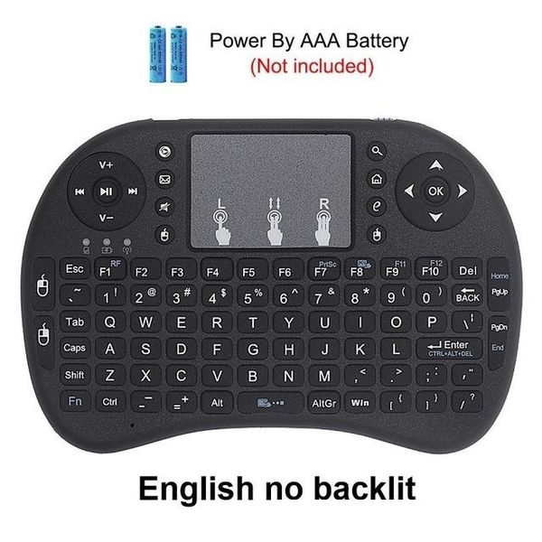 ice keyboards keyboards 2.4g mini wireless keyboard tv remote control 7 colors backlit air mouse english/russian/spanish/french keyboard
ice keyboards keyboards 2.4g mini wireless keyboard tv remote control 7 colors backlit air mouse english/russian/spanish/french keyboard
