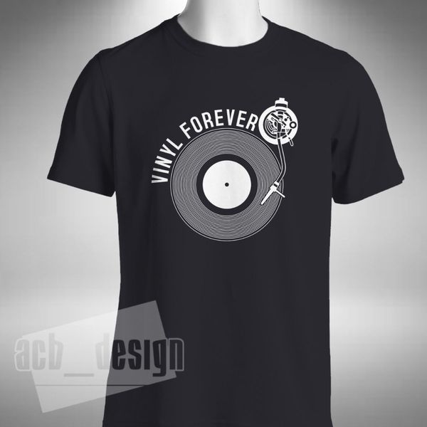 винил навсегда мужские футболки запись creat digger vinyl junkie старый skool raver 2019 новый мужской моды бесплатная доставка 80s футболки
винил навсегда мужские футболки запись creat digger vinyl junkie старый skool raver 2019 новый мужской моды бесплатная доставка 80s футболки
