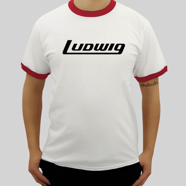 basic solid ludwig drums music instrument t shirt men fashion raglan t-shirt man cotton 100% o-neck tshirt big size
basic solid ludwig drums music instrument t shirt men fashion raglan t-shirt man cotton 100% o-neck tshirt big size