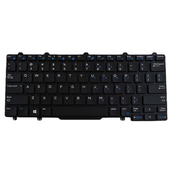 us english layout replacement lapkeyboard with backlit for latitude 3150 3160 e5250 e5270 e7270 e7250
us english layout replacement lapkeyboard with backlit for latitude 3150 3160 e5250 e5270 e7270 e7250