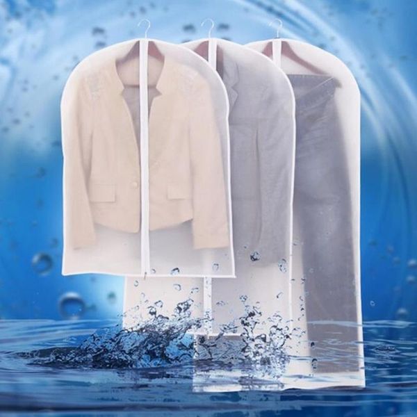 storage boxes & bins zipper pvc dress coat dust cover wardrobe bag durable breathable organizer home clothes suit hanging clean
storage boxes & bins zipper pvc dress coat dust cover wardrobe bag durable breathable organizer home clothes suit hanging clean