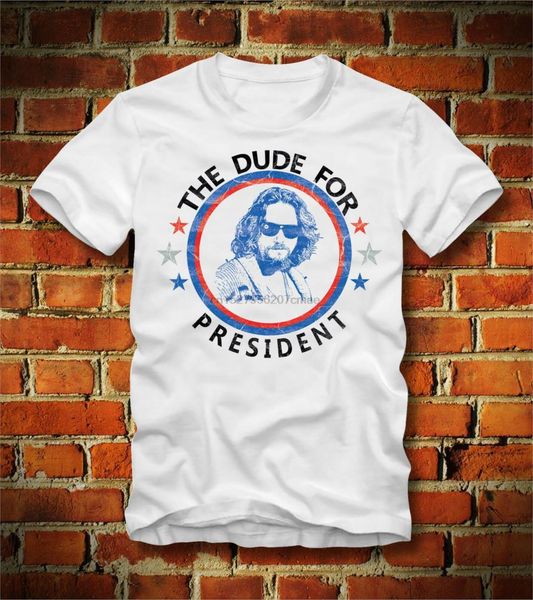 boardrippaz t shirt the dude for president the big lebowski retro bowling jesus
boardrippaz t shirt the dude for president the big lebowski retro bowling jesus