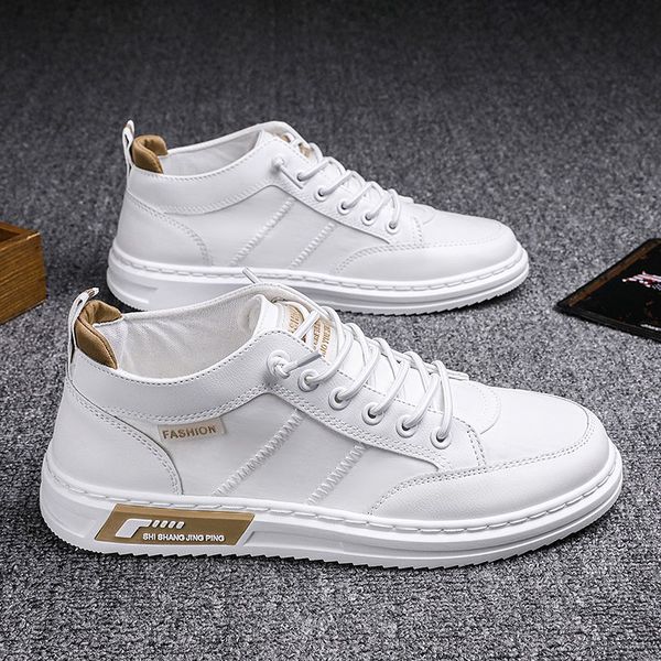 mens casual shoes new flat soft bottom male footwear flock zip buckle trendy sneakers for men autumn outdoor mens shoes, Black
mens casual shoes new flat soft bottom male footwear flock zip buckle trendy sneakers for men autumn outdoor mens shoes, Black