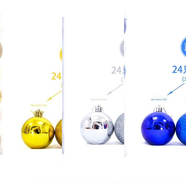 barreled bright decorative plastic christmas ballgift christmas ball matte ball gift zenfm
barreled bright decorative plastic christmas ballgift christmas ball matte ball gift zenfm