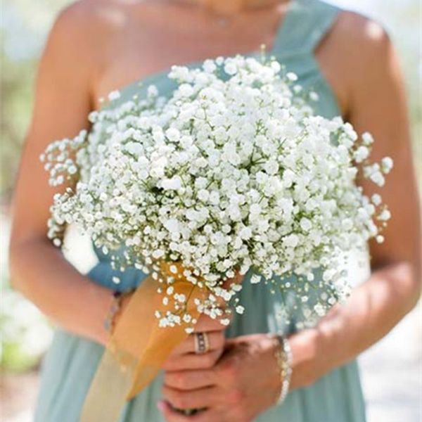 1pcs 52cm white babies breath artificial gypsophila flowers bouquets for wedding birthday decoration home garden fake flowers
1pcs 52cm white babies breath artificial gypsophila flowers bouquets for wedding birthday decoration home garden fake flowers