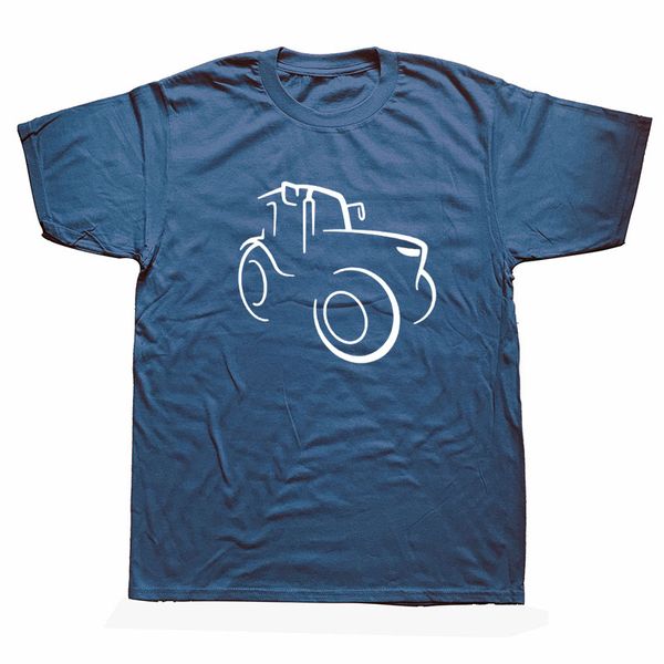 novelty tractor design t-shirt mens short sleeves oversized streetwear hip hop printed t shirts tees
novelty tractor design t-shirt mens short sleeves oversized streetwear hip hop printed t shirts tees
