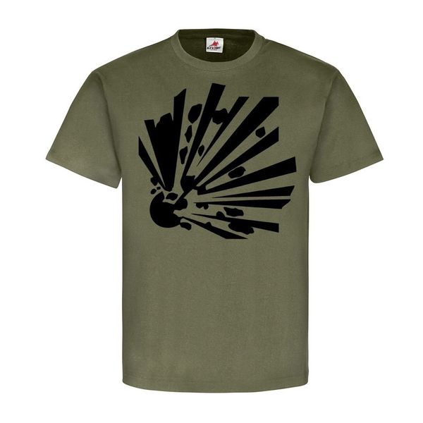 2019 summer cotton tee shirt explosive eod kampfmittelbeseitigung spezialkrafte streitkrafte t-shirt fashion t-shirt
2019 summer cotton tee shirt explosive eod kampfmittelbeseitigung spezialkrafte streitkrafte t-shirt fashion t-shirt