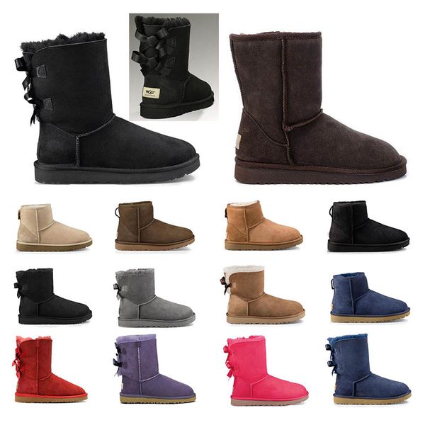 new cotton women snow boots purple pink red navy blue coffee grey chestunt black beige brown girl high winter bow platform shoes
new cotton women snow boots purple pink red navy blue coffee grey chestunt black beige brown girl high winter bow platform shoes