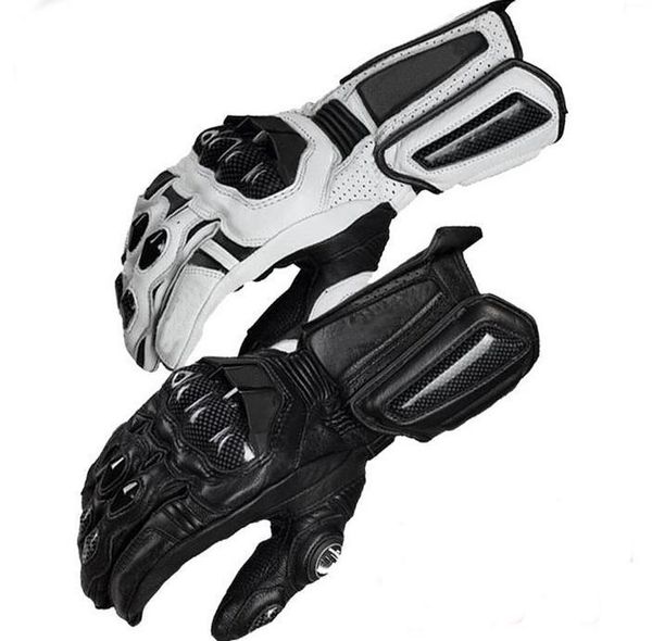 2018 new afs10 long finger breathable anti-skid motorcycle racing carbon fiber gloves, Blue;gray
2018 new afs10 long finger breathable anti-skid motorcycle racing carbon fiber gloves, Blue;gray