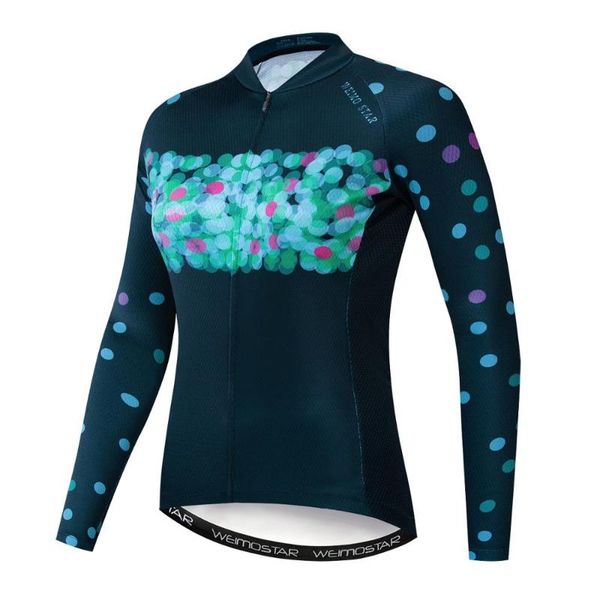 shirt синий велоспорт джерси с длинным рукавом new pro ropa ciclismo team осень велосипед одежда велосипед майо mtb одежда джерси, Black;red
shirt синий велоспорт джерси с длинным рукавом new pro ropa ciclismo team осень велосипед одежда велосипед майо mtb одежда джерси, Black;red