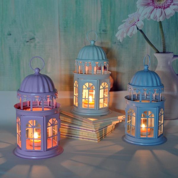 wedding candle holder iron glass romantic dinner wedding centerpiece candle holders lantern bougeoir light holder ad50ch
wedding candle holder iron glass romantic dinner wedding centerpiece candle holders lantern bougeoir light holder ad50ch