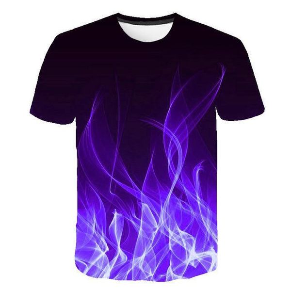 3d blue red flaming streatwear asian 3d print shirts funny comics aesthetic men clothing
3d blue red flaming streatwear asian 3d print shirts funny comics aesthetic men clothing