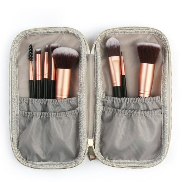 makeup brushes marbling pu travel brush bag case marble cosmetic handbag pouch beauty maquiagem make up holder feminina
makeup brushes marbling pu travel brush bag case marble cosmetic handbag pouch beauty maquiagem make up holder feminina