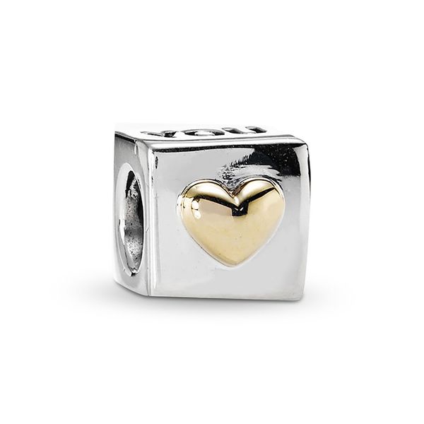 аутентичные 925 sterling silver two tone я тебя люблю шарики шармов с 14k позолоченный сердца fit pandora style браслеты для diy ювелирных р, Black
аутентичные 925 sterling silver two tone я тебя люблю шарики шармов с 14k позолоченный сердца fit pandora style браслеты для diy ювелирных р, Black