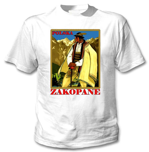 закопане польша - новые удивительные графические tshirt- s-m-l-xl-xxl homme plus размер tee shirt
закопане польша - новые удивительные графические tshirt- s-m-l-xl-xxl homme plus размер tee shirt
