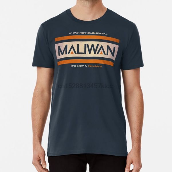 if its not elemental its not a maliwan t shirt maliwan borderlands borderlands 2 guns games video games
if its not elemental its not a maliwan t shirt maliwan borderlands borderlands 2 guns games video games