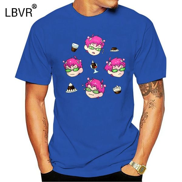 rock roll custom for men disastrous life of saiki k cake tee shirt soft cotton unique design t shirt
rock roll custom for men disastrous life of saiki k cake tee shirt soft cotton unique design t shirt