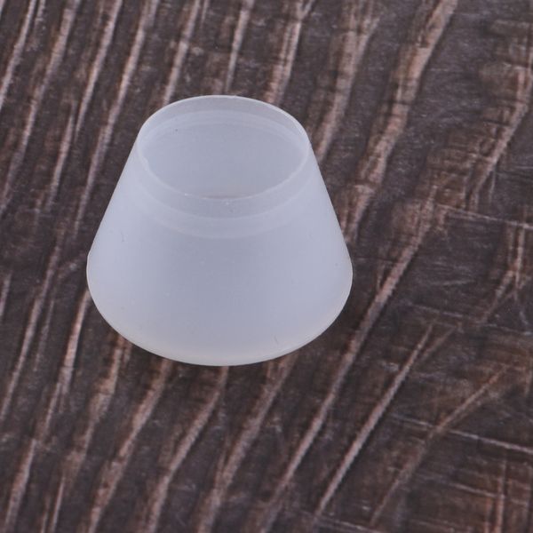 premium silicone tennis racquet end cap cover shockproof damper vibration dampener replacement
premium silicone tennis racquet end cap cover shockproof damper vibration dampener replacement