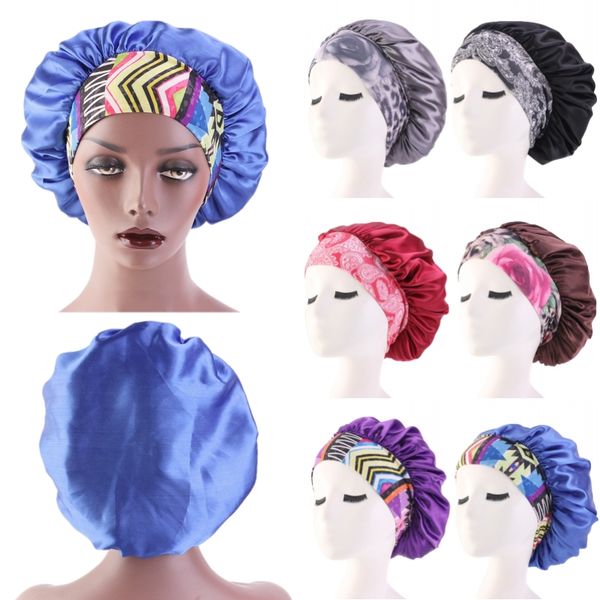 casual ladies accessories muslim ladies nightcap arabian wide-brimmed hairband night hat dubai nightcap stitching printed, Blue;gray
casual ladies accessories muslim ladies nightcap arabian wide-brimmed hairband night hat dubai nightcap stitching printed, Blue;gray