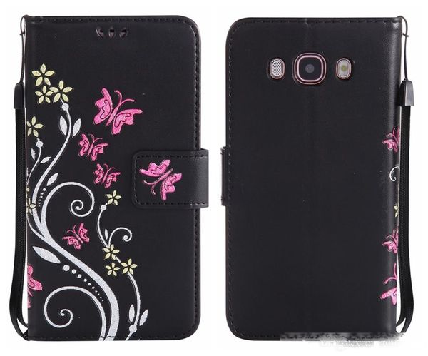flip cover for samsung galaxy j5 prime case luxury wallet card colorful flower for galaxy j5 j510 2016 j530 2017 case
flip cover for samsung galaxy j5 prime case luxury wallet card colorful flower for galaxy j5 j510 2016 j530 2017 case