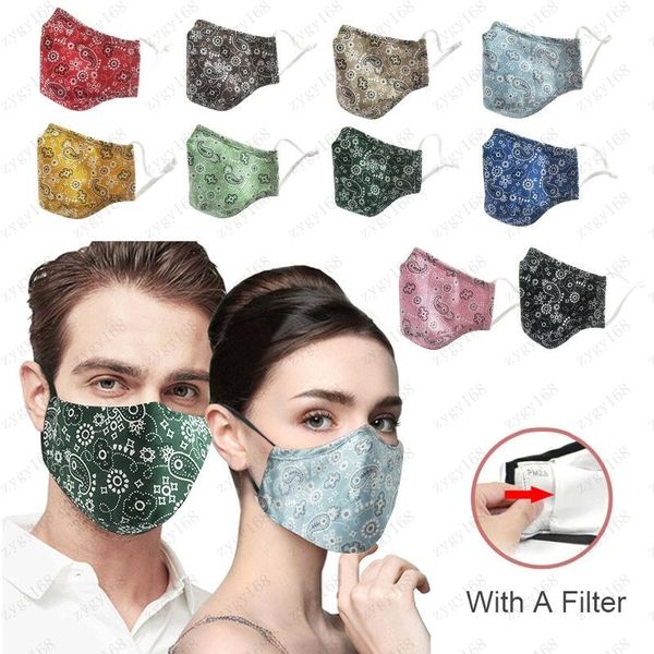 pm2.5 printed pattern camouflage color breathing valve can insert filter mask ing
pm2.5 printed pattern camouflage color breathing valve can insert filter mask ing
