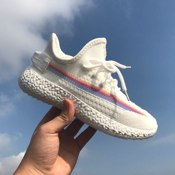 sneakers womens breathable mesh dad shoes 2020 spring new model korean-style net red chameleon coconut shoes fashion, Black
sneakers womens breathable mesh dad shoes 2020 spring new model korean-style net red chameleon coconut shoes fashion, Black