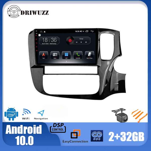 driwuzz для mitsubishi outlander ржс 2020 автомобилей радио multimedia player 9 '' android 10,0 стерео dsp 2.5d ips bt tpms bluetooth автомо
driwuzz для mitsubishi outlander ржс 2020 автомобилей радио multimedia player 9 '' android 10,0 стерео dsp 2.5d ips bt tpms bluetooth автомо