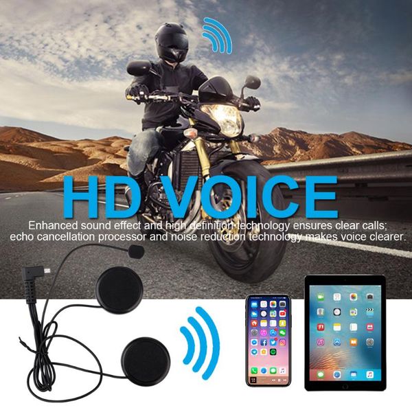 мотоциклетный шлем интерком проводные гарнитуры bluetooth гарнитуры мотоциклетные 800m интерком для tcom-sc soft line клип
мотоциклетный шлем интерком проводные гарнитуры bluetooth гарнитуры мотоциклетные 800m интерком для tcom-sc soft line клип