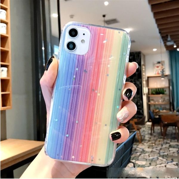 for iphone 12 11 pro max 6 7 8 plus x xr xs max colorful aurora borealis slim fit protective phone case cover
for iphone 12 11 pro max 6 7 8 plus x xr xs max colorful aurora borealis slim fit protective phone case cover
