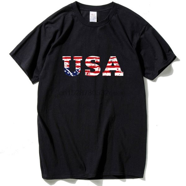 hanhent usa american flag t shirt men brand jersey 2016 new fashion t shirt hip hop fitness short sleeved men clothing
hanhent usa american flag t shirt men brand jersey 2016 new fashion t shirt hip hop fitness short sleeved men clothing