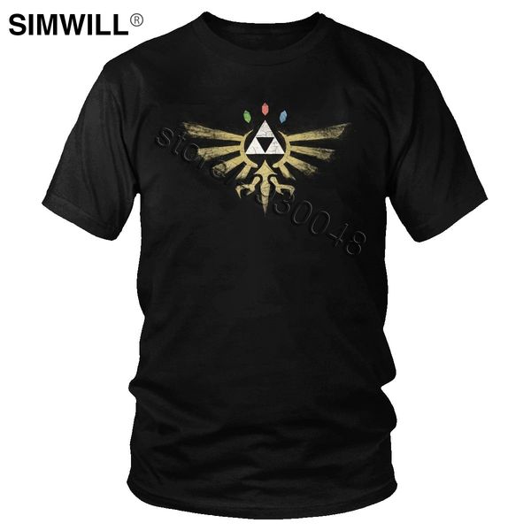 vintage true hyrule power t shirts men's cool short sleeves eco cotton tee crew neck game slim fit streetwear t-shirts
vintage true hyrule power t shirts men's cool short sleeves eco cotton tee crew neck game slim fit streetwear t-shirts