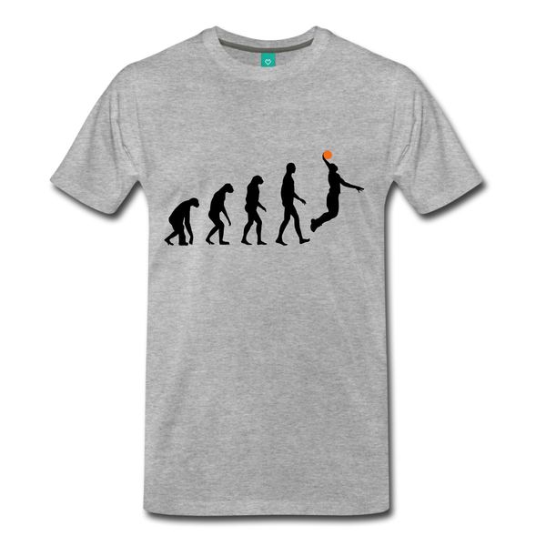 basketballer evolution men's t-shirt short sleeve cool casual men's men's t shirt short sleeve top
basketballer evolution men's t-shirt short sleeve cool casual men's men's t shirt short sleeve top