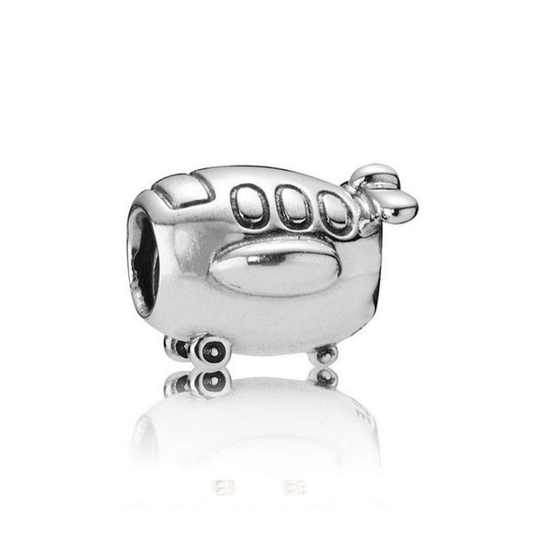 new 100% 925 sterling silver 1:1 authentic 790561 bracelet original women jewelry, Black
new 100% 925 sterling silver 1:1 authentic 790561 bracelet original women jewelry, Black