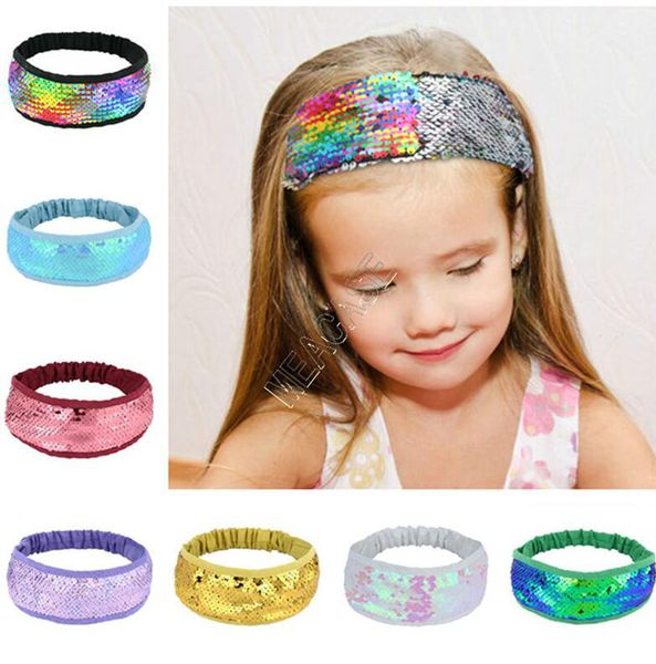 девочки русалка пришивания ободки женщины sequined snood пот группа double shinny флип пришивания paillette hairlace lady тюрбан headwrap d8, Slivery;white
девочки русалка пришивания ободки женщины sequined snood пот группа double shinny флип пришивания paillette hairlace lady тюрбан headwrap d8, Slivery;white