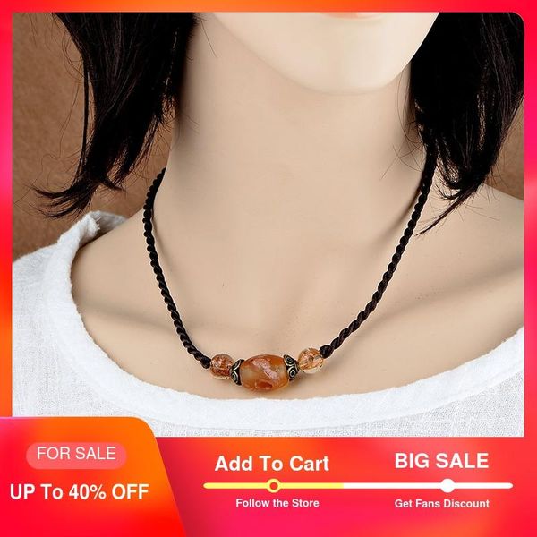 модные choker ожерелье женщин цепи ожерелье кристалл лучшие друзья педанты ожерелья ювелирных изделий способа collier femme droppshopping, Golden;silver
модные choker ожерелье женщин цепи ожерелье кристалл лучшие друзья педанты ожерелья ювелирных изделий способа collier femme droppshopping, Golden;silver