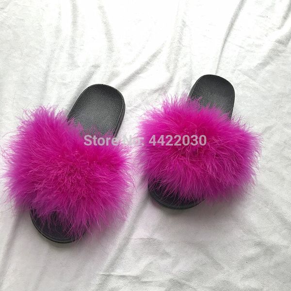 2020 new turkey hair color outdoor slippers handmade high quality turkey fur slippers in autumn and winter /women real fur, Blue;gray
2020 new turkey hair color outdoor slippers handmade high quality turkey fur slippers in autumn and winter /women real fur, Blue;gray